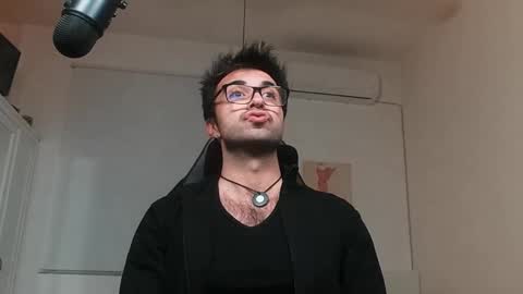 king7045 online show from December 2024 10:45:01 PM