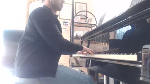 king7045 online show from January 2025 11:36:02 AM