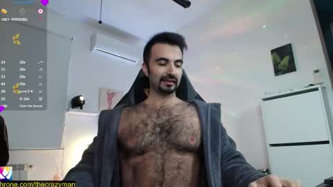 king7045 online show from October 2025 06:53:02 AM