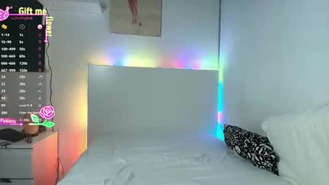 king7045 online show from January 2026 05:50:01 PM