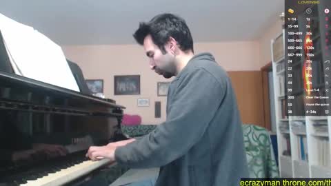 king7045 online show from February 2026 08:19:02 AM