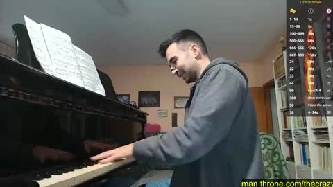 king7045 online show from February 2026 07:45:01 AM