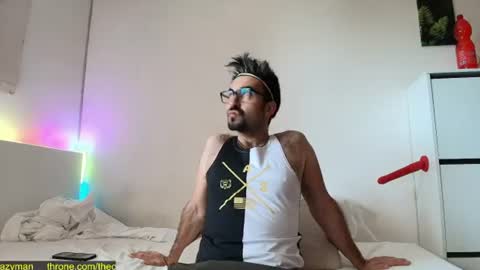 Snapshot of king7045 chatting on July 2026 07:35:02 AM king7045 online show from July 2026 07:35:02 AM