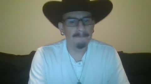 king761987 online show from September 2025 07:08:02 AM