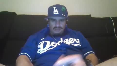 king761987 online show from September 2025 06:48:02 AM