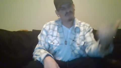 king761987 online show from September 2025 10:35:02 PM