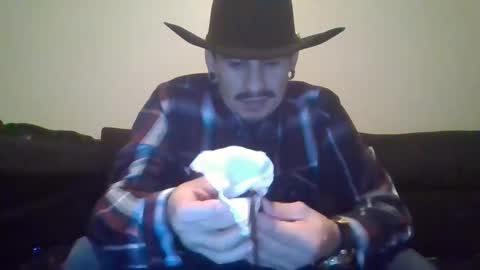 king761987 online show from October 2025 10:39:01 PM