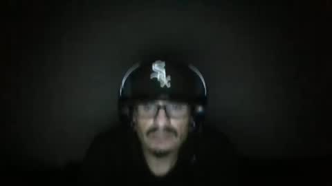 king761987 online show from October 2025 08:01:01 AM