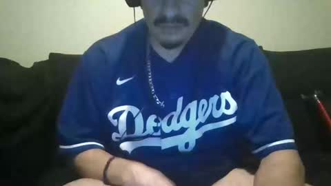 king761987 online show from October 2025 01:36:02 AM