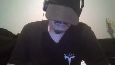 king761987 online show from November 2025 07:34:01 PM