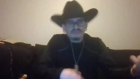 king761987 online show from November 2025 08:24:01 AM