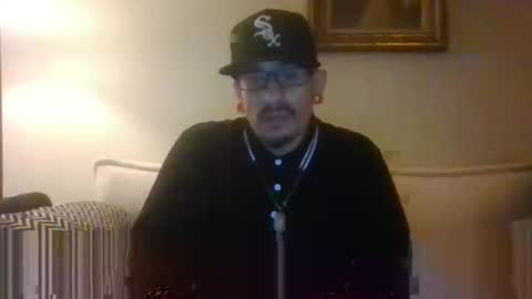 king761987 online show from January 2026 06:59:02 AM