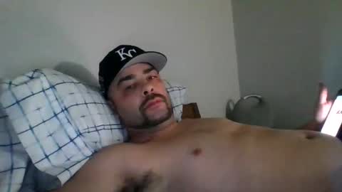 king_9thickxx online show from March 2026 01:09:02 AM