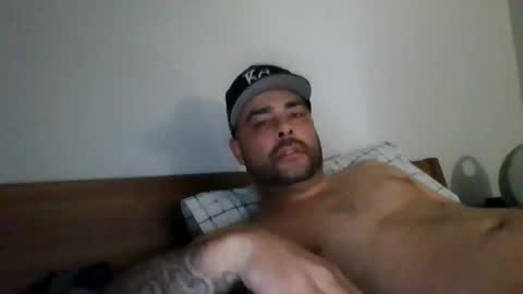 king_9thickxx online show from April 2026 02:53:02 AM