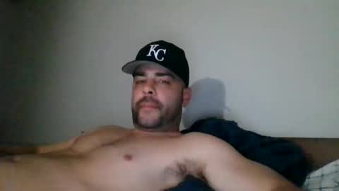 king_9thickxx online show from April 2026 02:01:01 AM