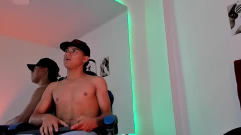 king_ares1 online show from March 2026 11:15:02 AM