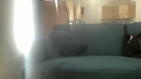Aidan online show from July 2026 10:52:02 AM