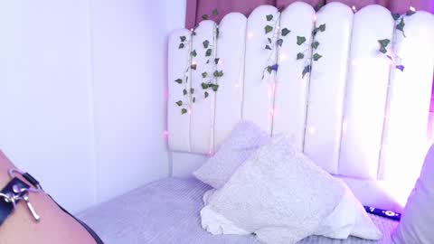 Snapshot of king_azahell chatting on December 2024 04:58:02 AM king help me reach 100 likes online show from December 2024 04:58:02 AM