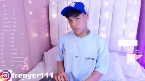 Snapshot of king_azahell chatting on March 2025 12:00:02 AM king help me reach 100 likes online show from March 2025 12:00:02 AM