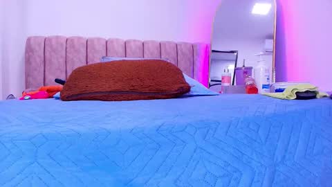 Bella online show from March 2026 03:10:01 AM