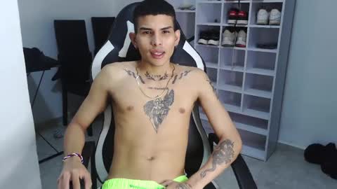 bryan online show from December 2024 09:50:01 PM