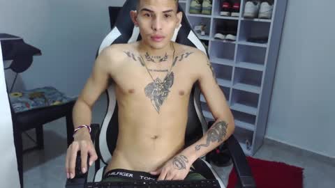 bryan online show from December 2024 07:11:02 PM