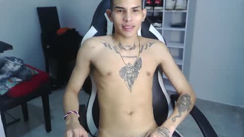 bryan online show from December 2024 06:25:01 PM