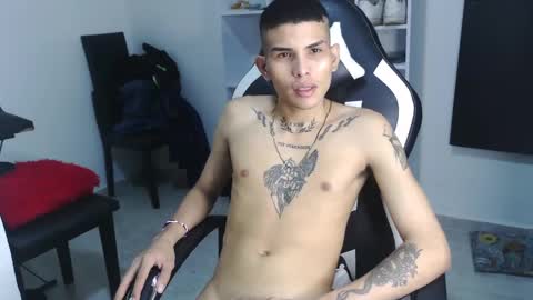 bryan online show from December 2024 09:11:02 PM