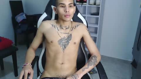 bryan online show from December 2024 07:46:02 PM