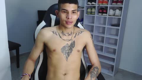 bryan online show from January 2025 05:55:01 PM