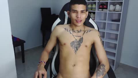 bryan online show from January 2025 07:51:02 PM
