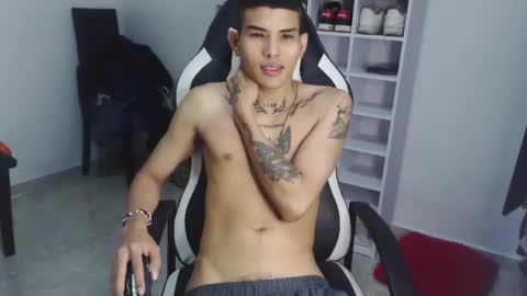 bryan online show from January 2025 08:16:02 PM