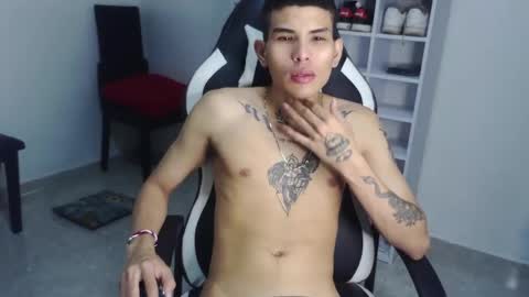 bryan online show from January 2025 02:10:01 AM
