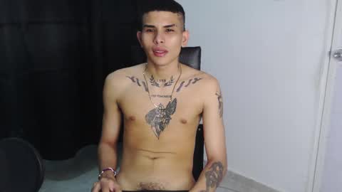 bryan online show from January 2025 08:09:01 PM