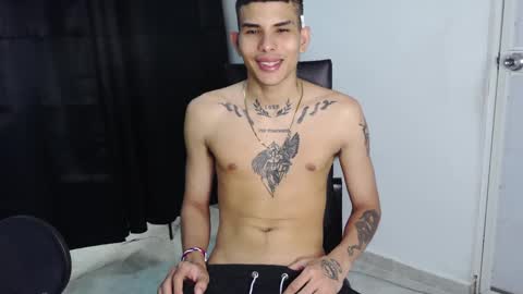 bryan online show from January 2025 08:11:01 PM