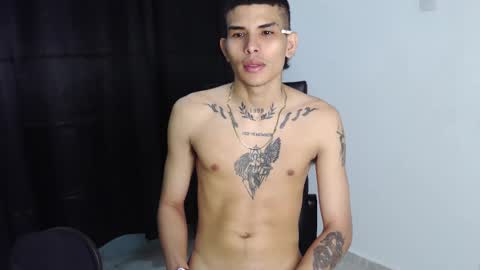 bryan online show from January 2025 05:59:02 PM