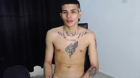 bryan online show from January 2025 09:10:01 PM