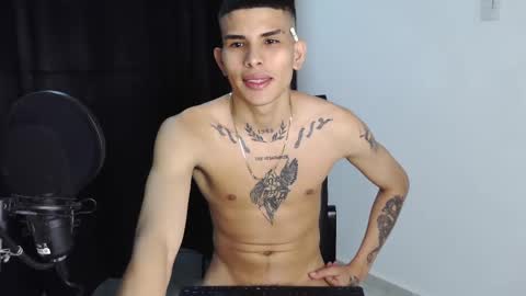 bryan online show from January 2025 06:45:01 AM