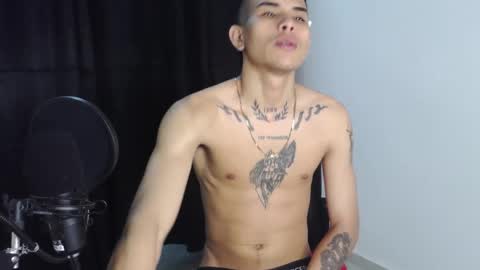 bryan online show from January 2025 06:33:01 AM
