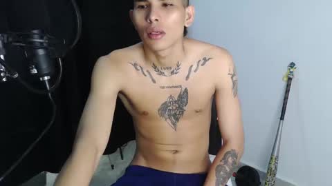 bryan online show from January 2025 05:09:01 AM