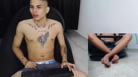 bryan online show from February 2025 04:15:01 AM