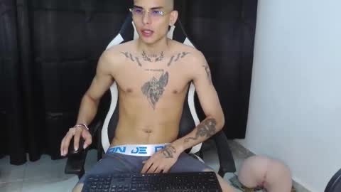bryan online show from March 2025 05:38:02 AM