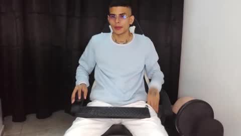 bryan online show from March 2025 05:33:02 AM