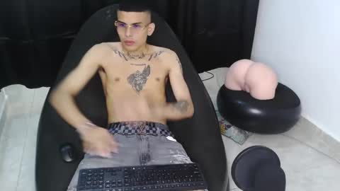 bryan online show from March 2025 12:18:01 AM