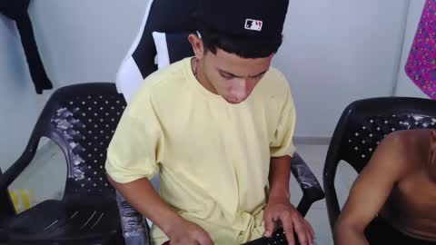bryan online show from September 2025 06:35:01 AM