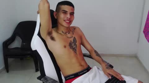 bryan online show from September 2025 07:13:01 PM
