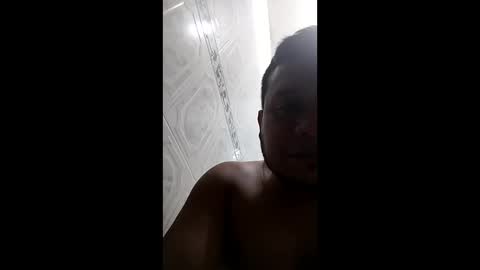 King LEO  online show from March 2026 10:37:01 AM