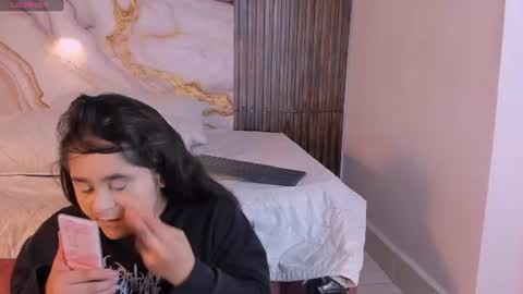 Snapshot of king_lovely_horny chatting on June 2026 11:24:02 AM KING online show from June 2026 11:24:02 AM