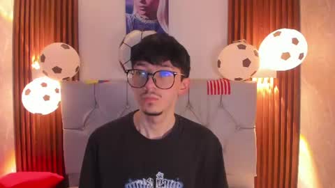 Snapshot of king_luxury1 chatting on July 2026 11:58:02 AM King online show from July 2026 11:58:02 AM