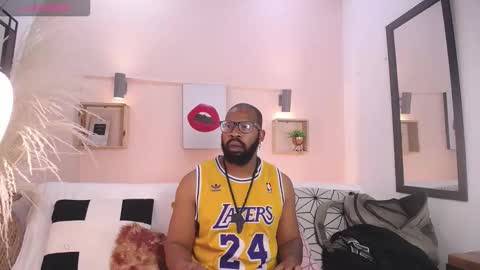 Snapshot of king_mallik chatting on September 2025 01:10:01 PM Malik online show from September 2025 01:10:01 PM